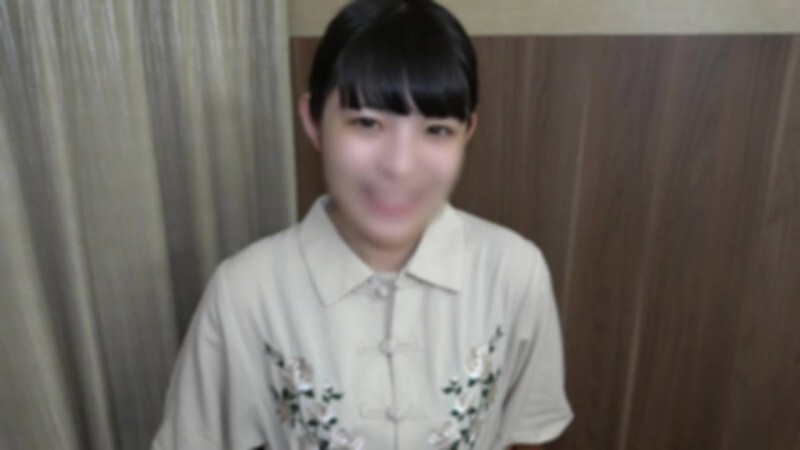 FC2-PPV-4588403 ●● 岁。 0人有经验。以为自己连吻都没接过男人,大量中出,就被做成了这个正值春日的清纯透明美女。在线观看