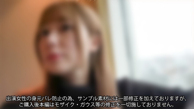 【모무】전 팔로워 51,127명에게 바치는【K-POP 아이돌】레슨으로 단련된 건강한 E컵 바디에 생하메 질 내 사정(54분)