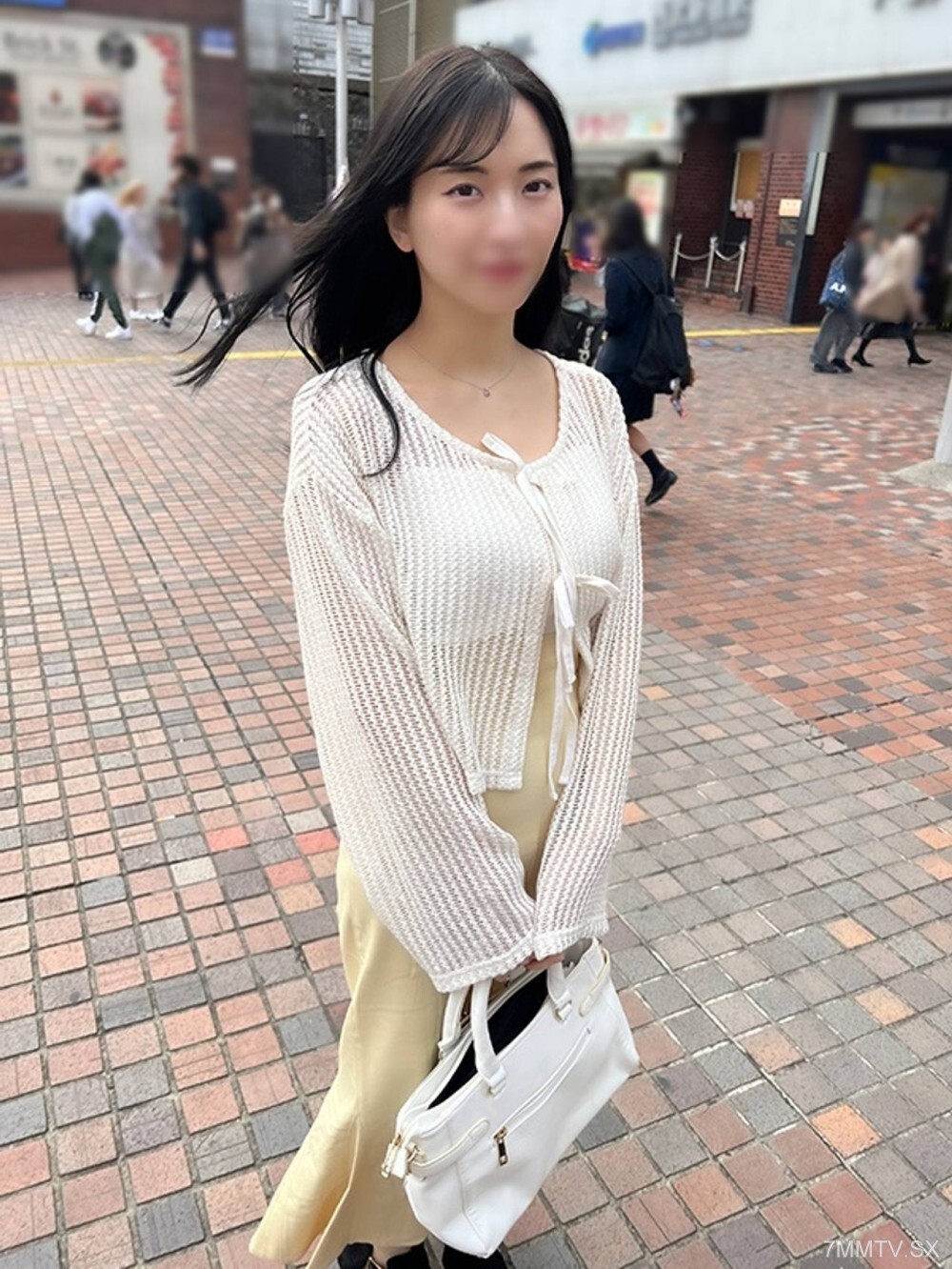 영조우 “좌패감” 미려 노사, Mayu-Sensei 31 권