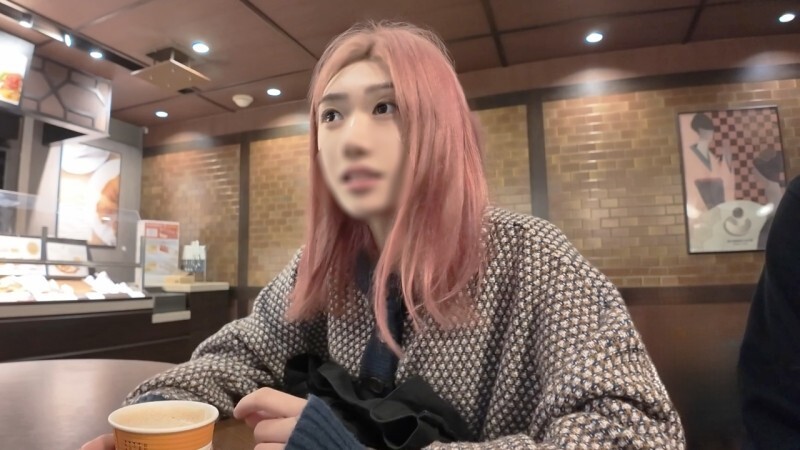 FC2-PPV-4589162 7号为止1090分！少女阴部在线观看