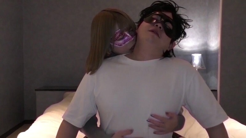 FC2-PPV-4590397 【3天仅500分/中出】25岁少妻因性慾旺盛而无法与丈夫商量，秀出隐藏的放荡气质…在线观看