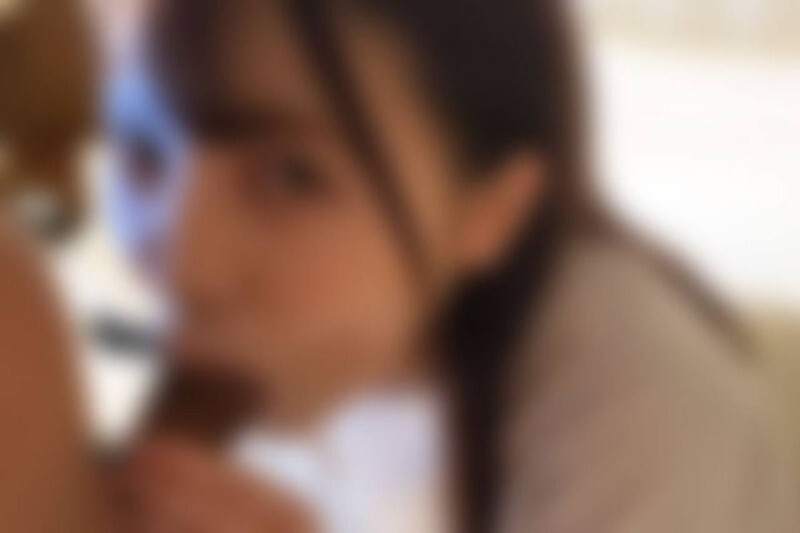 FC2-PPV-4590421 *80％OFF直到1/5* [面部暴露] [中出] 我用S级美女作为抵押借钱给我的丈夫，但他跑了，所以我会揭露它。她是最好的已婚女人，笑容忧郁，激发了一种不道德的感觉。在线观看