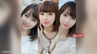 Harga terbatas 3 hari 3980pt! ③ [Serial yang sedang tren] rekaman vulva segar sering kali segera dipublikasikan! ③ [Bel jam 2:30 pagi]