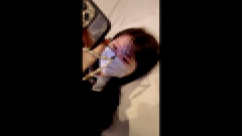 FC2-PPV-4591518 【脸部外观】4K高清视频，包括与“那个火热的偶像练习生”的真实私人拍摄和中出。在线观看