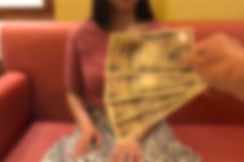 FC2-PPV-4591606 *截止 1/5 八折* [素人个人拍摄] [中出] [近距离接触性爱 x 敏感已婚妇女] 在敏感、纤细、湿润的阴户中进行活塞式硬核操逼！在线观看