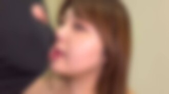 FC2-PPV-4591679 [未經審查] 25 歲豐滿美女中出標記！ 我遇到了影片史上流口水最多的女人