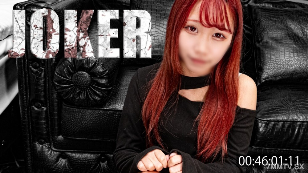 FC2-PPV-4591858 1 4 8 森蒂 3 8 公里。一老2. *与Moluo的评论类似。在线观看