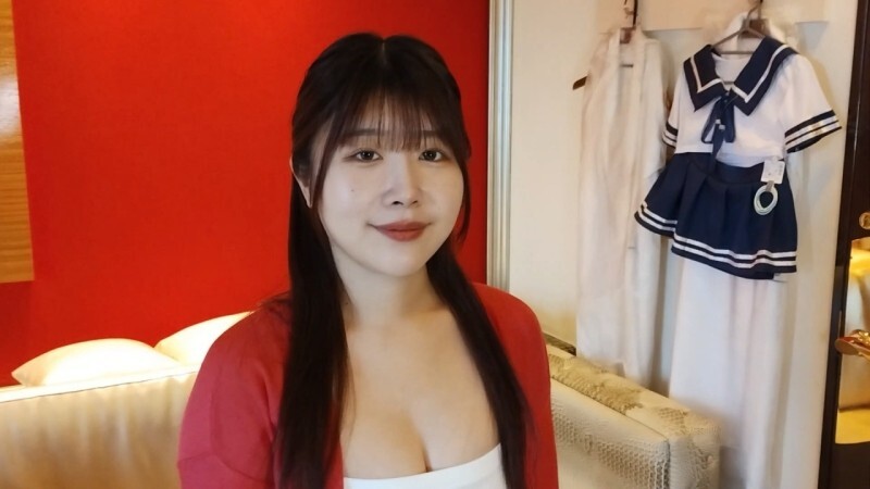 【대량 얼굴 사정】직장의 꽃의 아이돌적 OL에 첫 얼굴 사정! 악취 자지를 더블 피스하면서 페라 봉사 ♡ 귀축 SEX에서 질 내 사정되어 후의 축제 ♪ 마지막은 대량 얼굴 사정으로 정 * 투성이의 얼굴 변기 ♡ 그런 무자비한 얼굴 사정에 가슴 쿤