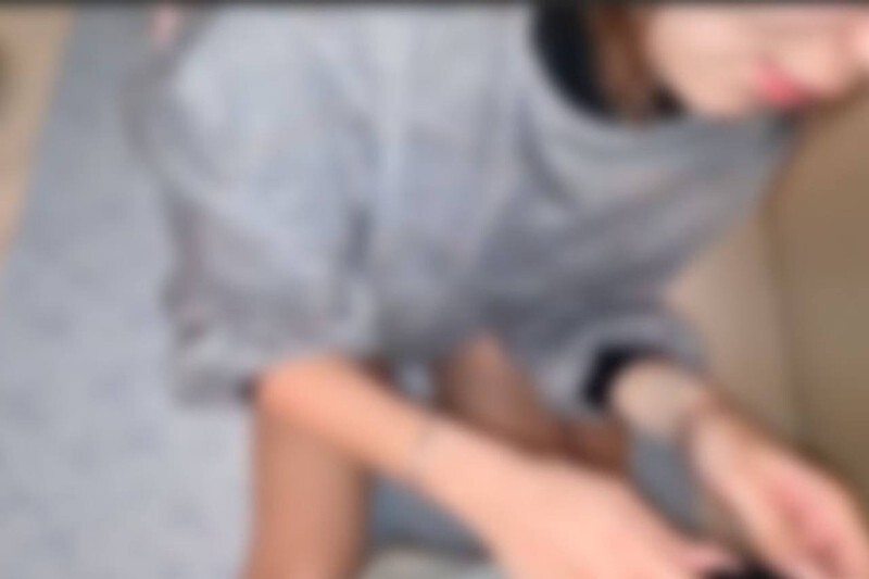 FC2-PPV-4593401 [素人个人影片][中出]金钱买不到爱情 - 奇蹟3P在线观看