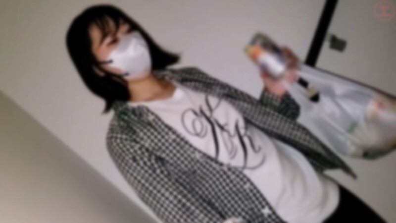 FC2-PPV-4593418 [个人] 整洁的人*退婚后变得绝望*继续因沉浸的生活而无视还款，并继续偿还中出在线观看