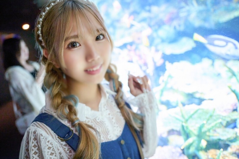 FC2-PPV-4594913 【个人摄影】皮奇皮奇恰帕恰帕！我喜欢水族馆约会！新白领美人美藤酱（24岁）下班后看鱼后素人情侣生中出饭店性爱！ ！在线观看