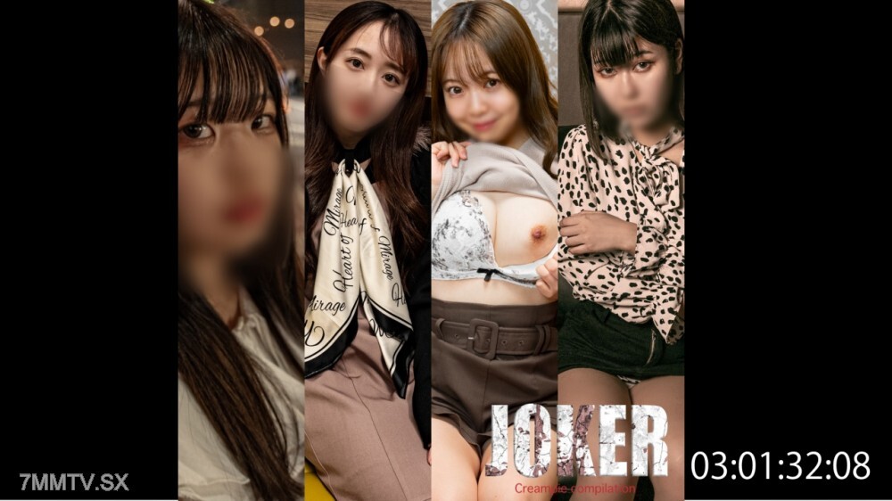 FC2-PPV-4595256 白雪皑皑的滩涂。在线观看