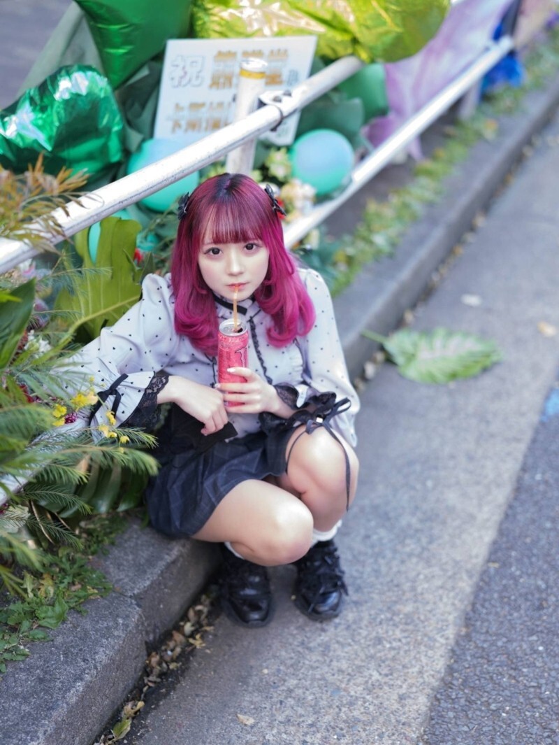 FC2-PPV-4595367 拥有超过 10,000 名粉丝的现任偶像 Konomi-chan ★ 第一性性爱影片 ♡ 阴道射精与尖叫的脏话在线观看