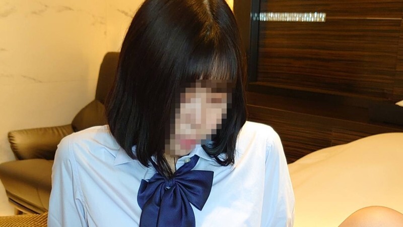 FC2-PPV-4596122 【无制服】980积分，先到先得，挑逗单纯小胸乡村女孩做爱中出【高清有福利】在线观看