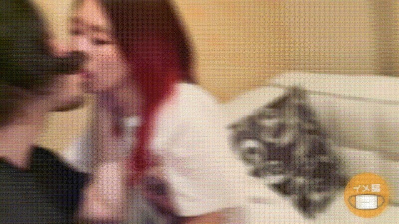 FC2-PPV-4596484 [期间限定数量4000PT⇒1980PT]我喜欢cosplay**我整天和大学生发生性关係IMEDAMAFC2在线观看