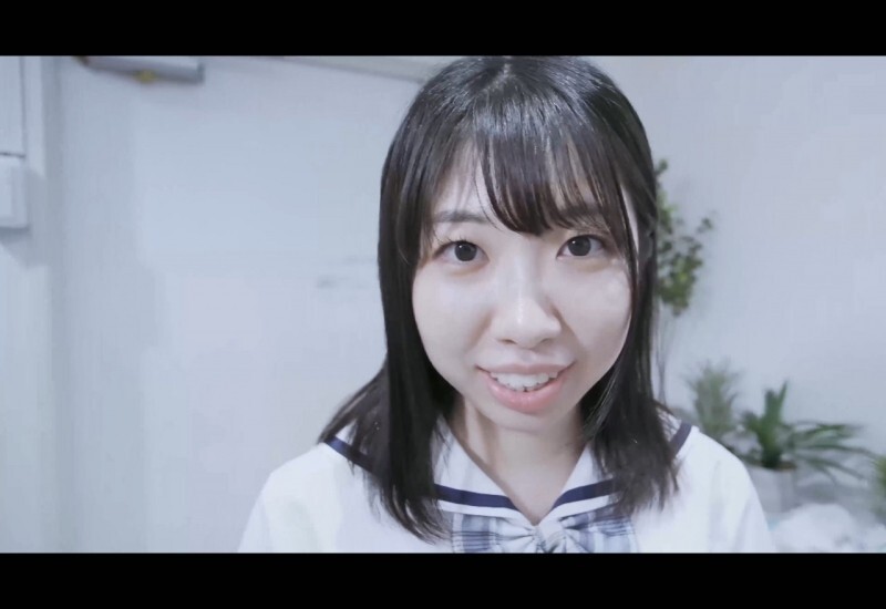 FC2-PPV-4597077 [正版/未切割]我不能喝它，所以我会用我的脸来喝*我5天内积累的精液7支在线观看