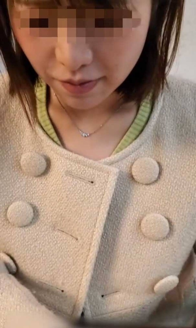 FC2-PPV-4597241 【追债】因生活艰辛，转向黑钱，转不过头来，就以身体为抵押，连续无情中出在线观看