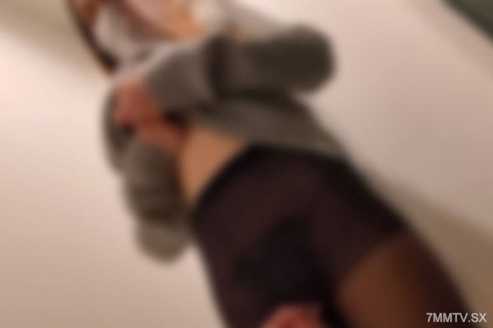 [Creampie] 將公雞 추입 일명 피곤재 관리 FC2-PPV-PPV-4597394 的女總統的口中