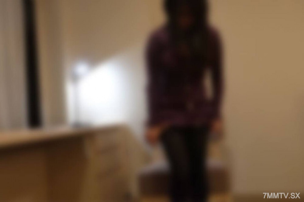 [3p] [Creampie] 호녀인 x호신체.