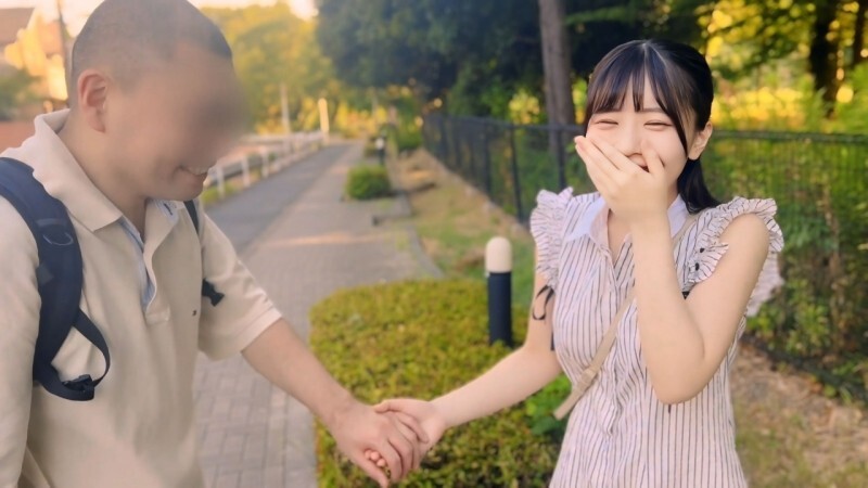 FC2-PPV-4598216 [7射精]将一名SSS级优等生与一名早洩处女配对。连续7次射精，让我失去了处女之身！在线观看