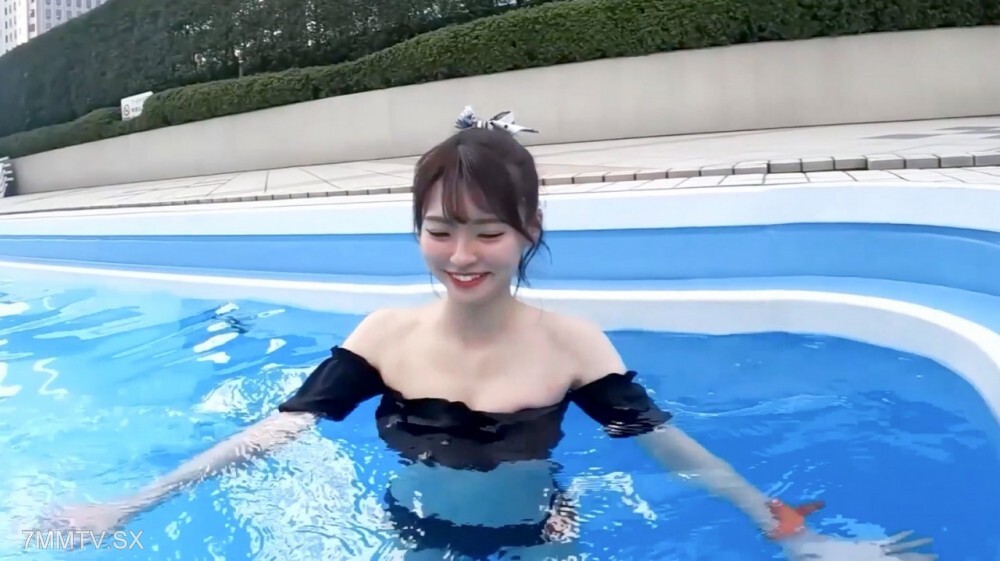 FC2-PPV-4600490 《2025年精司亮偶像》今晚登场。钟声响了大约100分钟。 *歌曲关闭后在线观看