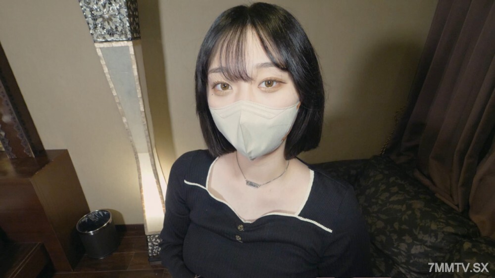 직도 31일, 990pt!