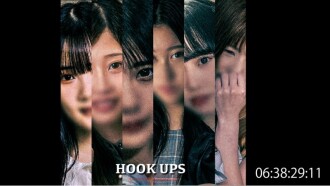 本日限定500pt【永久保存６人】アイドルフェイスコレクション。　