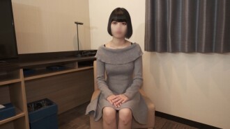 For customers who like it, we offer a special service of blowjob without ejaculation ☆ Entangled vacuum blowjob and swallowing *No mosaic, review bonus is 4K high quality version