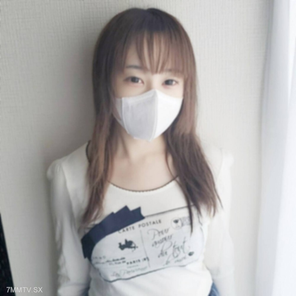 18 歲 - 無辜者是一種經歷！
