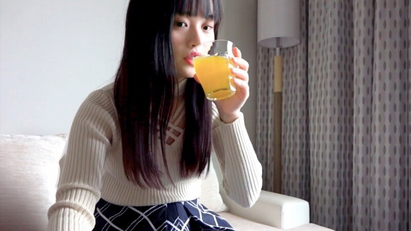 FC2-PPV-4605029 「前人气舞蹈偶像团体成员」超毛19岁正统美女震撼FC2出道【附真脸样片影片】*价格将依序上涨在线观看