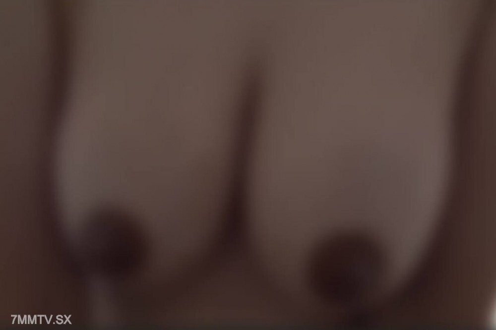 FC2-PPV-4605138 *数量有限:1930→930pt指路越的新女儿,或是下等男子的剑呢?在线观看