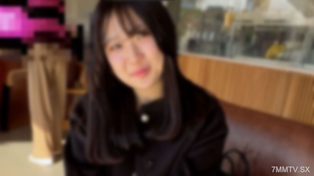 FC2-PPV-4607553 一个19岁的男人**，现在的1680年代，脸上挂着微笑。 *无辜的女性朋友是不可避免的。 。在线观看