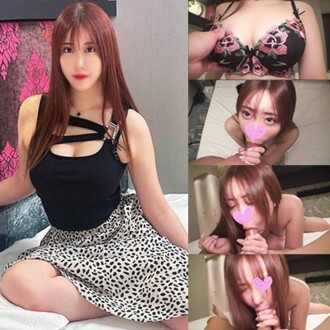 FC2-PPV-4607602 500分截止20日！ ！ 【無碼】東京高級私人健身房，F罩杯巨乳美導師終極技術情色口交口內射精！