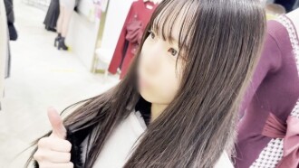 【구장 들어가는 데이터를 기간 한정 공개!!】컷 모델에 내점한 상경 갓의 **대생을 고기 변기화… 한정 공개!