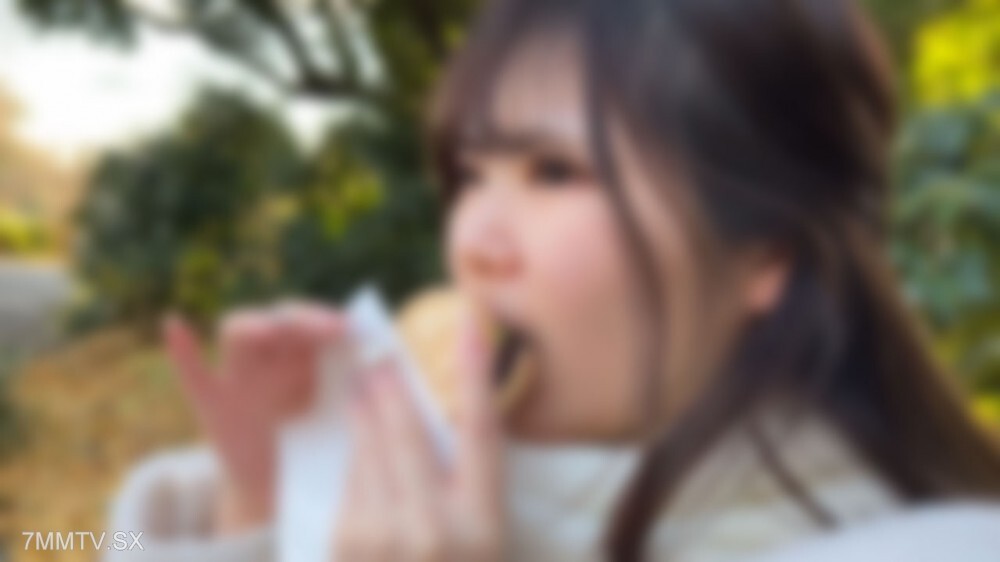 FC2-PPV-4608878 2 **在 UB 国中有过男性学习经验。在这次奇怪的会议中我很紧张。我不可避免地会感到内疚和羞耻。 。在线观看