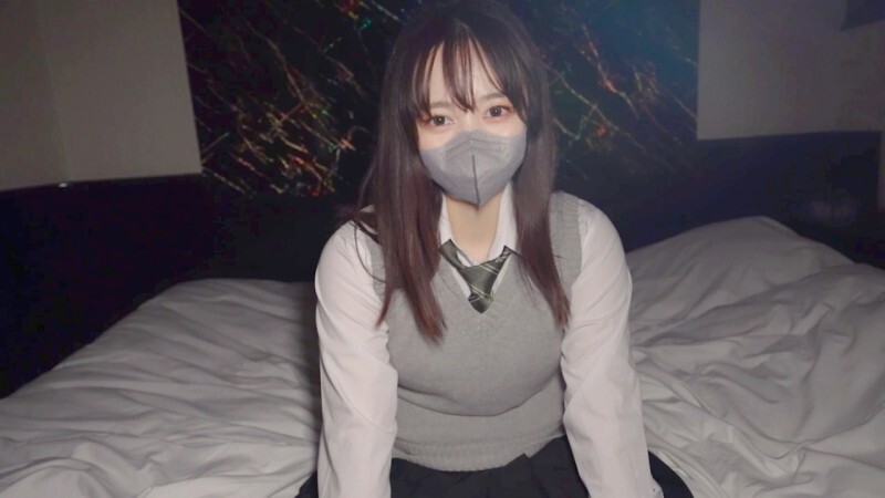 FC2-PPV-4609449 【期待新人】「舞蹈部队长,18岁,皮肤白皙F杯」次世代偶像FC2首次亮相。以 4K 高解析度观看原始性爱和体内射精。 *连续涨价在线观看