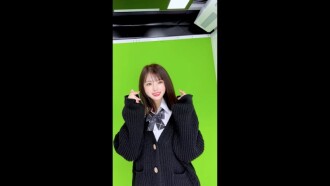 [Ending soon] Reiwa's "18-year-old top influencer" - a one-time private photoshoot with bare face. "No sharing allowed" 4K ultra-high quality photoshoot, with the highest appearance fee ever. *Prices will be increased gradually.