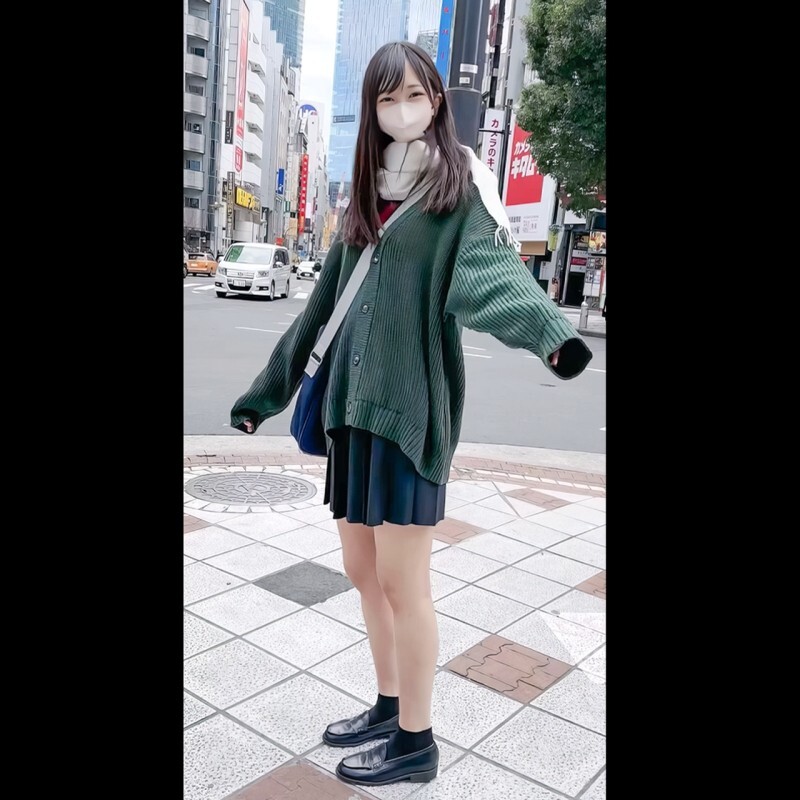 FC2-PPV-4612155 ★先到先得4K高画质特典★震撼陆地CM模特儿172公分、18岁★在家危险的一天，震撼原版大中出！ 【原厂品质】在线观看