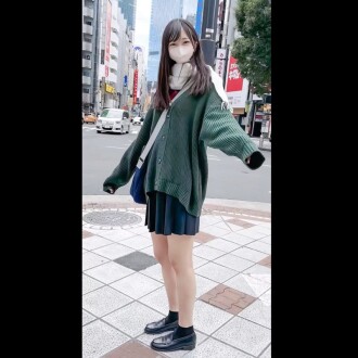 ★先着4K高画質特典★衝撃の地上波CMモデル172㎝18歳★自宅で危険日大量中出しの衝撃原版‼【原版品質】