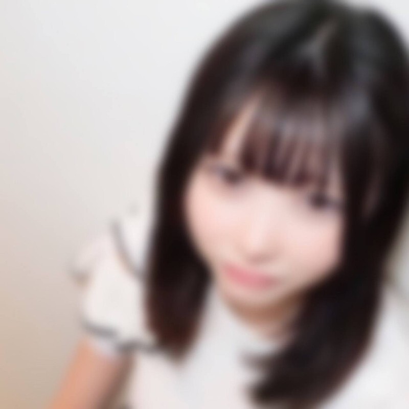 FC2-PPV-4613292 「现在才特价」「全脸露出」是因为她是个年纪很小的女人吗？ ？在线观看