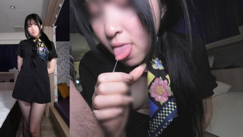 FC2-PPV-4613510 [素人妻子立即性交和中出]未经审查[美丽的男士女士]在没有裸体的商店与受欢迎的治疗师认真谈判！第二天，我就在没有告诉店家的情况下做到了。不安的样子太调皮了❤ 阴道深压中出⤴ 口交吞/自慰 - 是的在线观看