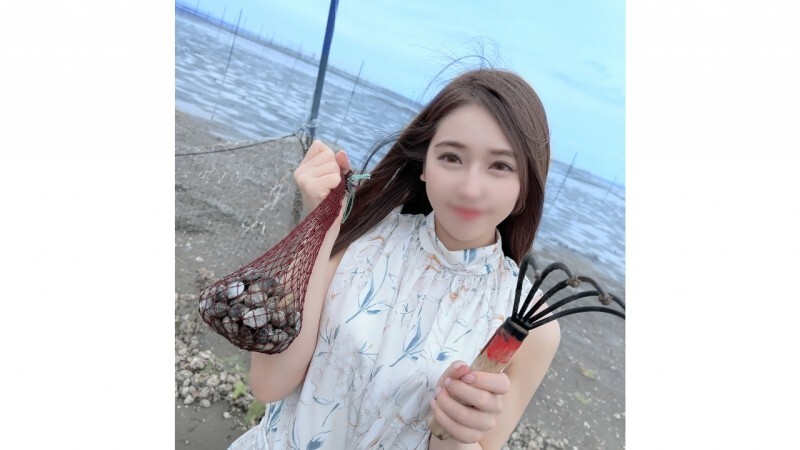 FC2-PPV-4616642 ~vol.53~【★★★帐号将于3月31日关闭★★★】3天限时价：5,980点！ ！该热门系列的生动中出镜头现已推出！ ！ [附加片段：3小时50分钟]在线观看