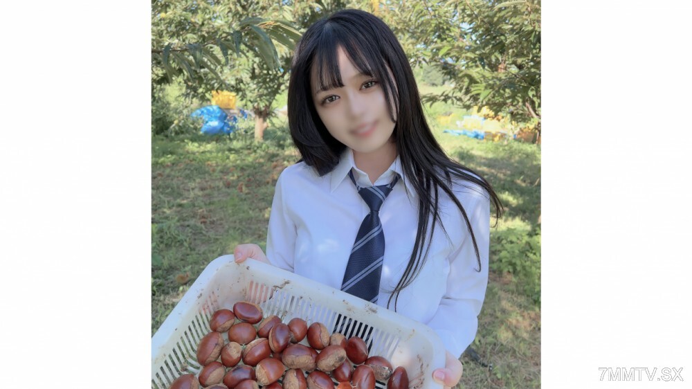 Der limitierte Preis beträgt 5.980 Punkte, ab morgen erhältlich! Es ist ein Live-Milchvideo aus der [beliebten Serie]! [Bild der Glockenrekorder-Auszeichnung für 3 Stunden und 40 Minuten]在线观看