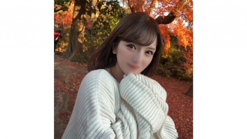 FC2-PPV-4616646 ~vol.55~【★★★帐号将于3月31日关闭★★★】3天限时价：5,980点！ ！该热门系列的生动中出镜头现已推出！ ！ [附加片段：3小时30分钟]在线观看