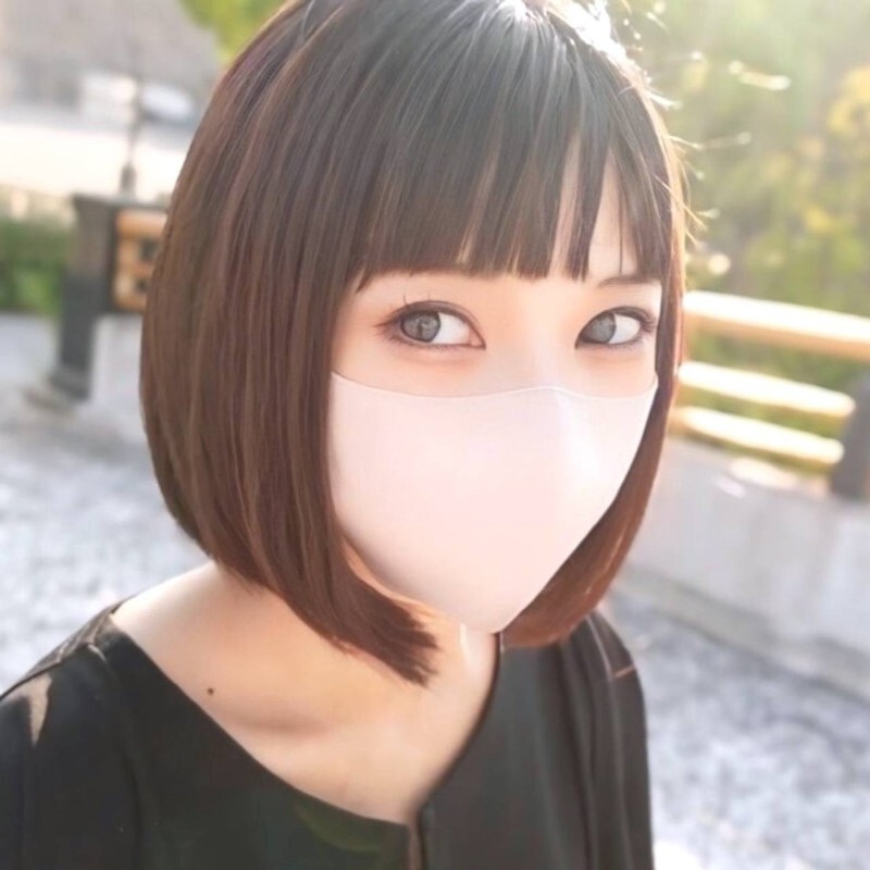 FC2-PPV-4616933 「限时特别价格」「全脸露出」是因为她是个平凡的女人，工作时谈论的都是工作相关的话题，身边也没有有趣的人，生活很无聊？ ？她露出了真面目并说“请射进我的体内”在线观看