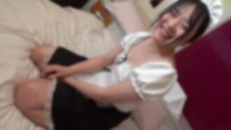 Kami mendapat seorang gadis berusia 18 tahun dengan senyum berbinar, seorang nimfomania yang mengalami ejakulator dini, untuk melayani kami! Tempat tidurnya hampir ambruk karena semburan jet yang terus menerus! Tiga kali creampie berturut-turut di kedalaman vaginanya yang jalang dan terkenal itu! Bonus: Blowjob bergulir nikmat yang mengeluarkan muatan keempat yang besar!