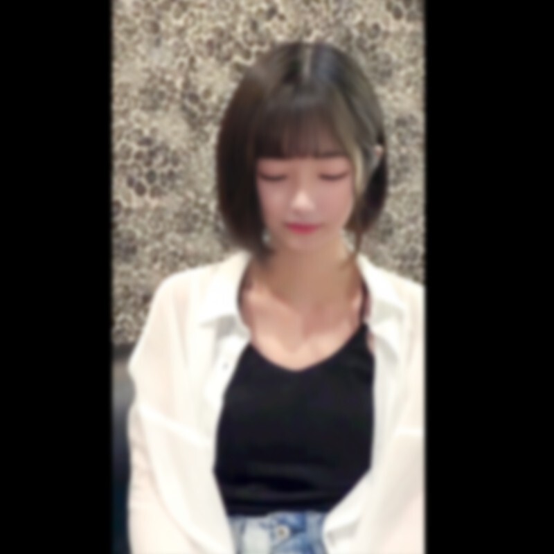 FC2-PPV-4617869 141cm 普通课程 18岁 首次以高挑服装进行 POV 拍摄 * 附赠先到先得的高品质特典在线观看