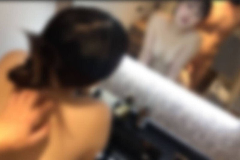 FC2-PPV-4618258 ※初次限定2930pt→930pt※【色情】【露脸】【中出】，对着刚搬到附近，一脸孤单的已婚妇女搭话，发现她是个淫荡至极的已婚妇女。 [第二部]在线观看