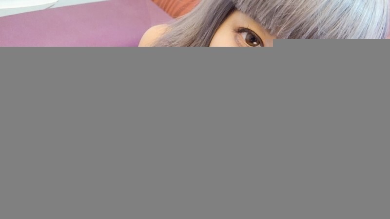 FC2-PPV-4618296 【无马赛克】献给全体41,290名粉丝【内容市场世界MVP之友】「口交+阴道」双重射精！动漫声音♥修长美乳精緻身材♥（47分40秒）在线观看