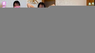 ★特典で無修正と膣内カメラ ♀136 素朴なスレンダー美乳のみいちゃんはおっぱい舐められただけでマン汁を垂らすほど正直なカラダ♡中だしセックスで気持ちよさを噛みしめながらじっくり喘ぐ♡